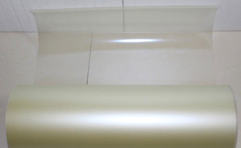 電腦屏幕上貼電子保護(hù)膜，有好處嗎？